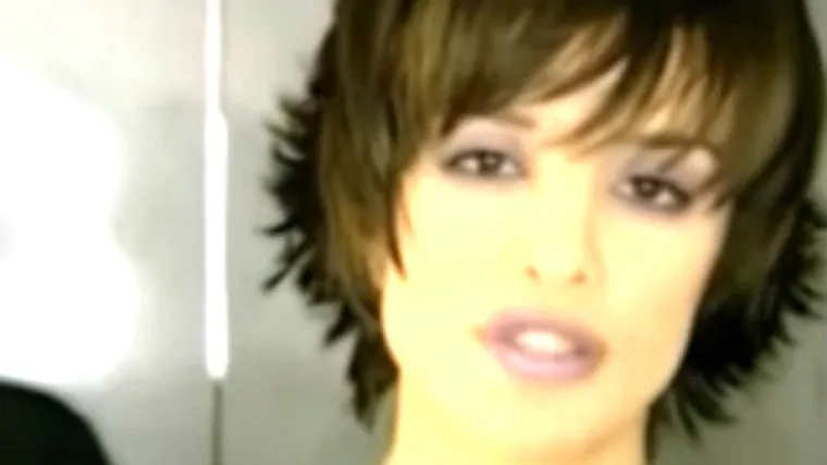 Evo za koliko se prodaju stare Severinine fotografije