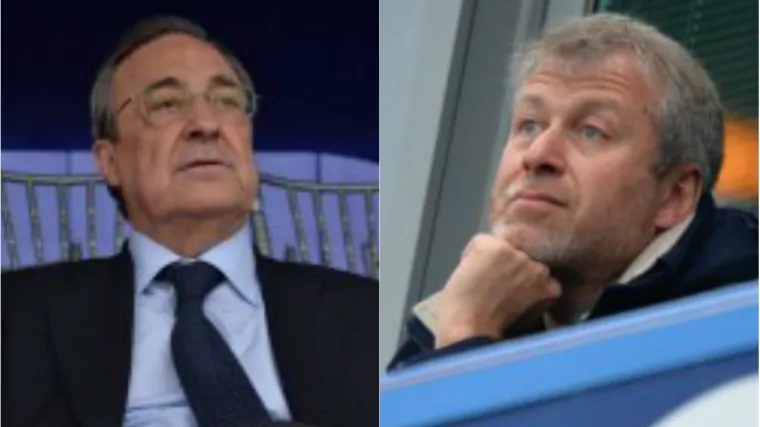 Vlasnik Chelseaja nudi Realu spektakularnu razmjenu igrača