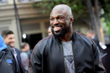 'To je bila moja pogre&scaron;ka, Mirko je bio pametan'