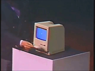 Na današnji dan Apple je predstavio prvi Mac, a neke stvari su i dalje iste