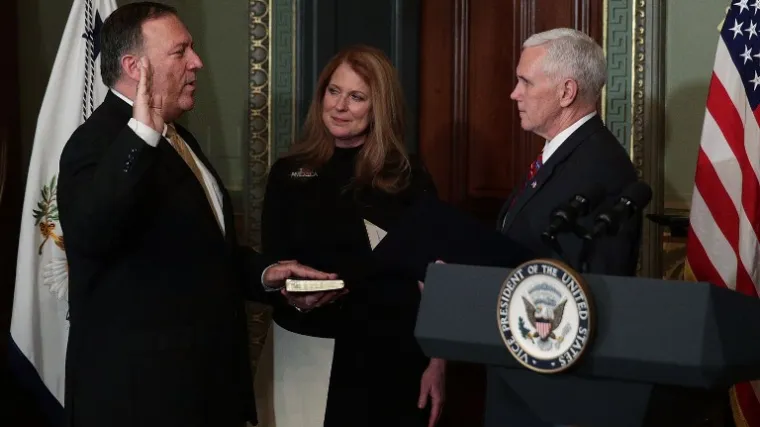 Bit će odmah jasno za&scaron;to mnogi strahuju nakon najnovijeg imenovanja