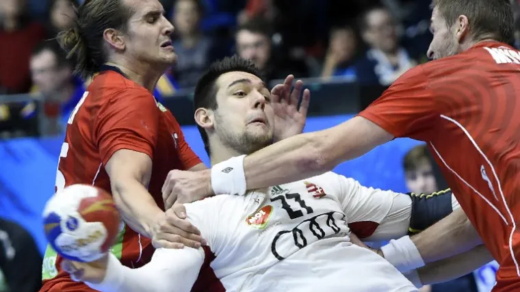 Evo s kim će Hrvatska igrati ako prođe &Scaron;panjolsku