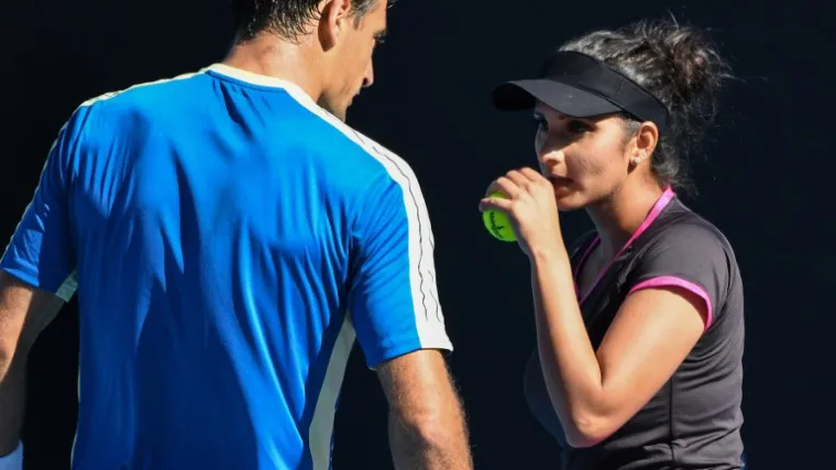 Dvostruki program i polovičan učinak za Ivana Dodiga