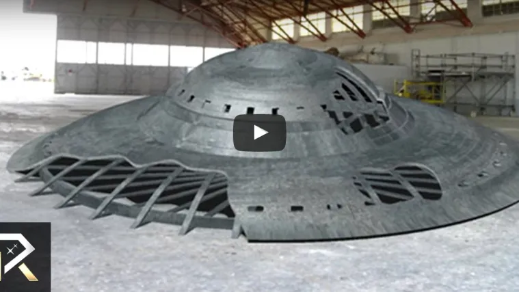 Uostalom, ako ih smije znati Trump, zašto ne bismo i mi?