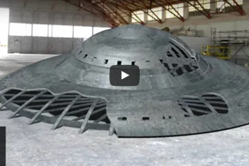 Uostalom, ako ih smije znati Trump, zašto ne bismo i mi?