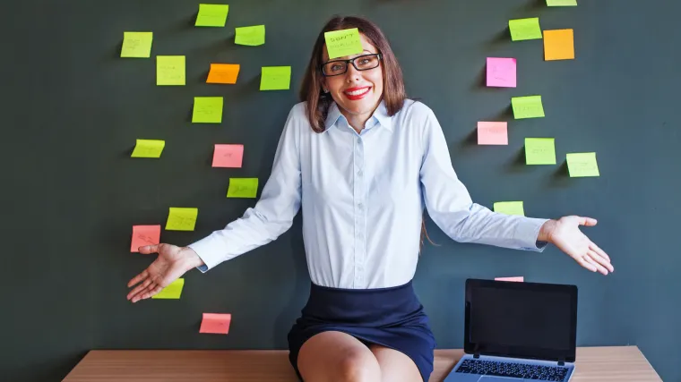 Ženama pamćenje slabi u pedesetima, kao i brzina reakcije