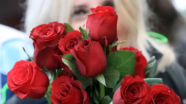 Izrazite ljubav na drugačiji način: ovaj zoolo&scaron;ki vrt vam omogućuje da žoharu date ime po voljenoj osobi