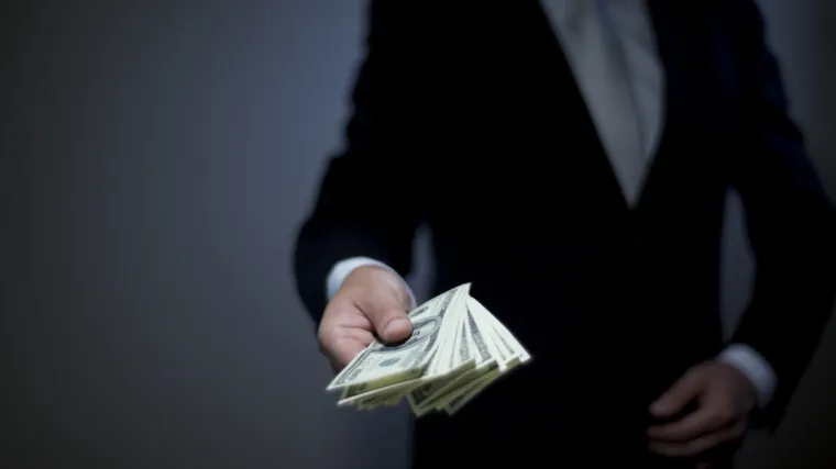 Bosna i Hercegovina na 'vrlo opasnom putu': korupcija se ne smanjuje, a reformama ni traga