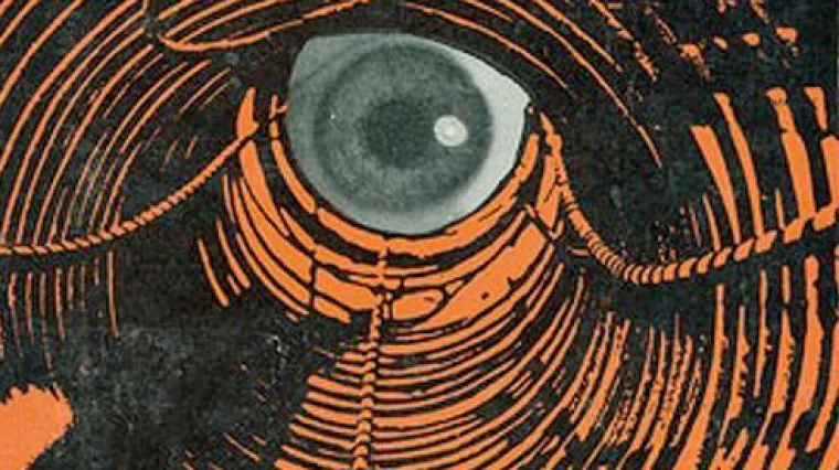 Trump svojim obećanjima i alternativnim činjenicama popularizirao distopiju, sliku dru&scaron;tva koje se smatra nepoželjnim