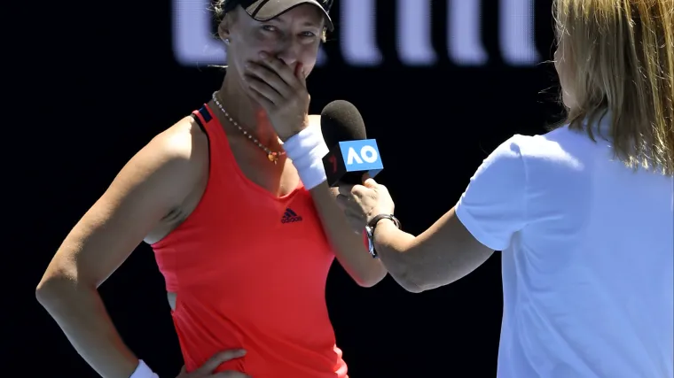 Emotivna Lučić-Baroni: 'Ovime je ispravljeno sve lo&scaron;e &scaron;to mi se dogodilo u životu!'