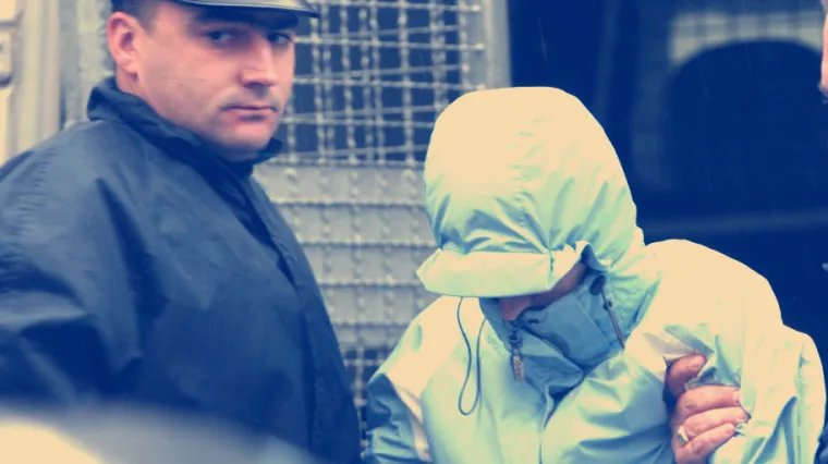 Lažna djelatnica Porezne uprave htjela joj uzeti sav novac