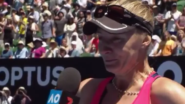 'Ovime je ispravljeno sve ono lo&scaron;e &scaron;to mi se dosad dogodilo u životu'