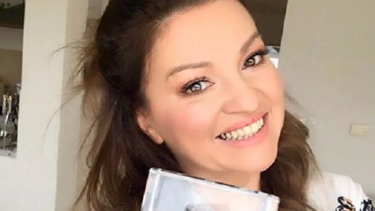 'Napisana je po Božjem nadahnuću'