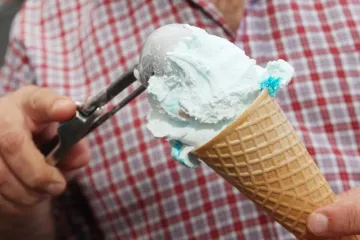 Istine i zablude o sladoledu: istražili smo treba li ovu ledenu slasticu zaobilaziti zimi
