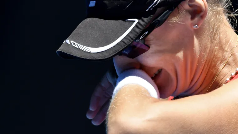 Otac Mirjane Lučić: 'Sretniji sam i od nje, a priče o zlostavljanju su za budale'