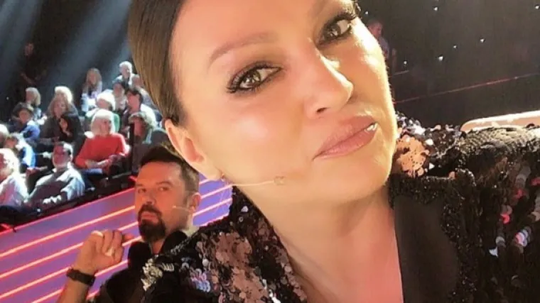 'Zagreb mi je dosadan, u Beogradu se bolje zabavljam'