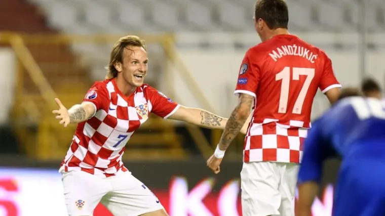 UEFA predstavila novo natjecanje reprezentacija, Vatrene čekaju spektakularne utakmice!