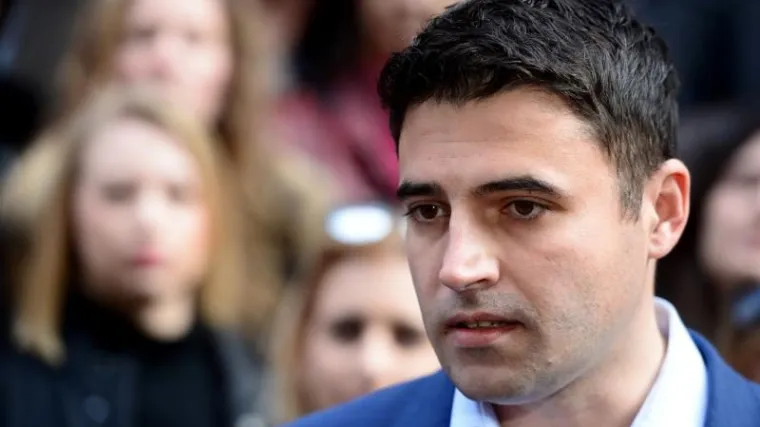 U SDP-u? 'Prilično sam siguran da se nikakav puč ne događa, to su spinovi i alternativne činjenice'