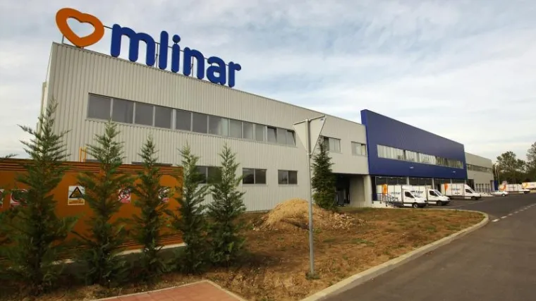 'Nismo na prodaju, ponuda ima ali mi imamo svoje planove'