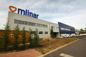 'Nismo na prodaju, ponuda ima ali mi imamo svoje planove'