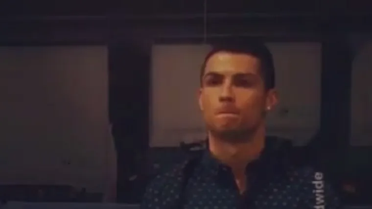 Ako ste jedan od takvih, ovo je njegova poruka vama