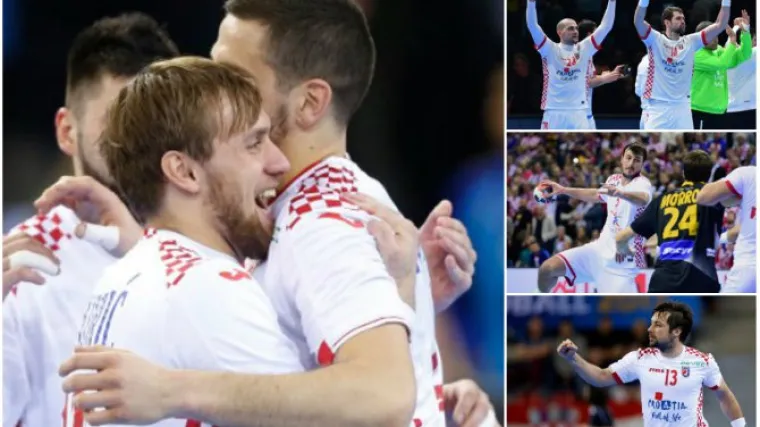 Evo &scaron;to su čitatelji Net.hr-a odgovorili u velikoj anketi