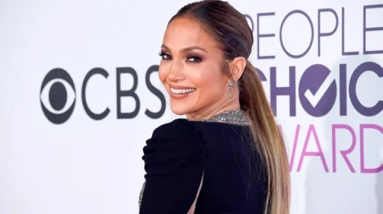 Zavirili smo u svakodnevni jelovnik Jennifer Lopez