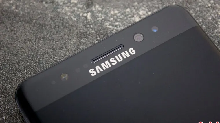 Objavljen datum puštanja u prodaju Samsungovog najnovijeg S8