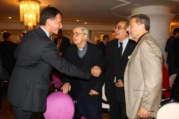 Preminuo svećenik najpoznatiji po zalaganju za demografsku obnovu Hrvatske