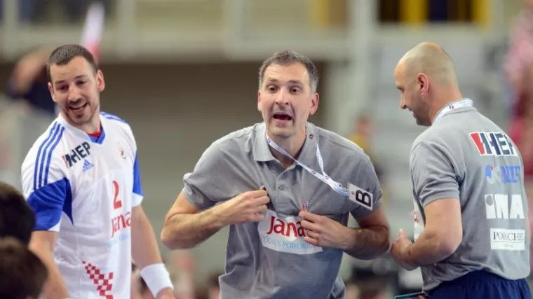 'Realno je da su &scaron;anse 50-50'