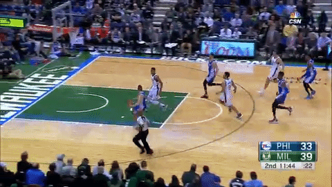 Sixersi dobili petu od &scaron;est utakmica, Netsi prosuli 18 razlike