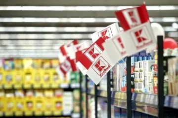 Veliki trgovački lanac traži stotine studenata za inventure. Satnica vrlo primamljiva