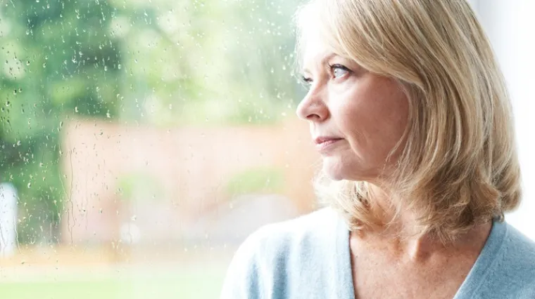 Ženama pamćenje počinje slabjeti već u pedesetima, a hormoni nisu krivi za to