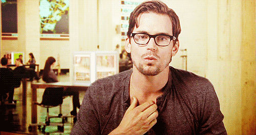 Za njih ne postoji sebičnost u seksu: Mu&scaron;karci u ovom horoskopskom znaku prvo misle na va&scaron;e zadovoljstvo