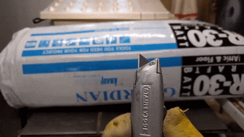 Ono kad je veći nego &scaron;to se čini