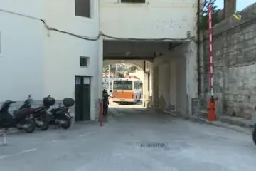 Libertas seli u Komolac