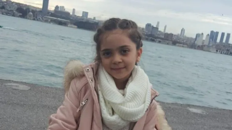 Glas Sirije preklinje Trumpa: 7-godi&scaron;njakinja čije su tweetove svi bez daha pratili uputila pismo Trumpu