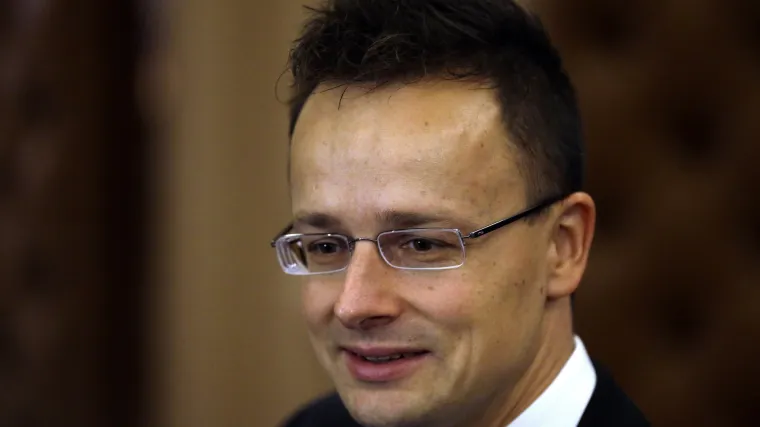 Mađarski premijer tvrdi da se Mađarska zalaže za bliskije odnose sa Rusijom: očekuju i poboljšanje veza i SAD-om