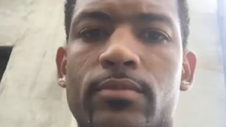 Holivudski glumac počinio samoubojstvo u prijenosu uživo!