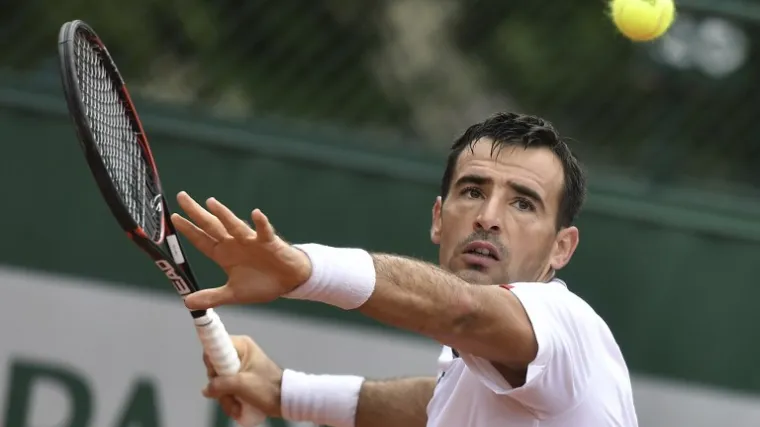 Hrvatski tenisač izborio finale Australian Opena