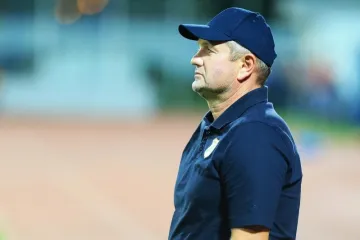 'Znamo što nas čeka i moramo se što bolje pripremiti'