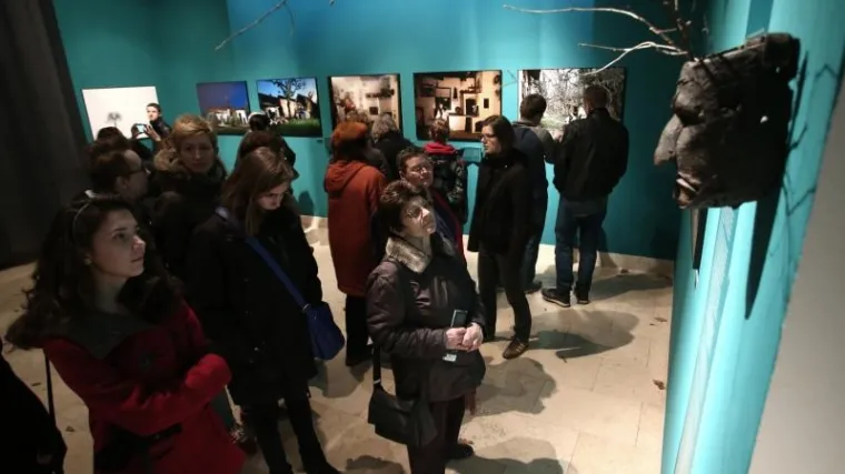 Kratak vodič kroz programe koji vas čekaju na 50 lokacija u Zagrebu