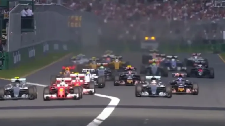 Britanska momčad proglasila stečaj i odustala od natjecanja