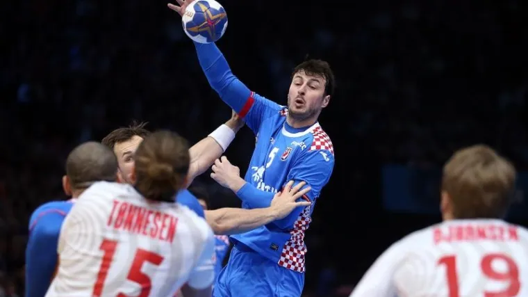 'Zlajo je na&scaron;a mala ma&scaron;ina, ima punu podr&scaron;ku...'