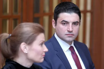 Saborskim zastupnicima radikalno povećao mjesečne članarine