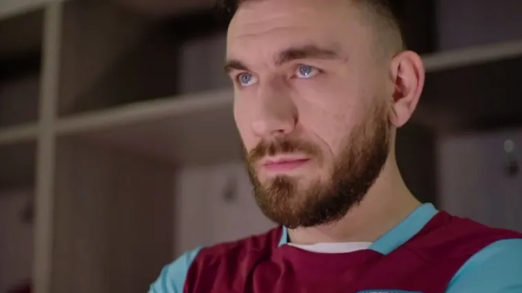 West Ham nakon obrambenog doveo i napadačko pojačanje