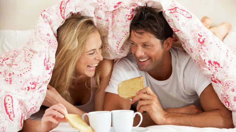 Te&scaron;ko vam je hraniti se zdravo? Ovih &scaron;est namirnica uvijek imajte u kuhinji i stvari će postati lak&scaron;e