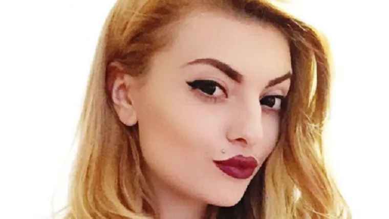 Evo koliko Ella Dvornik zarađuje na dru&scaron;tvenim mrežama