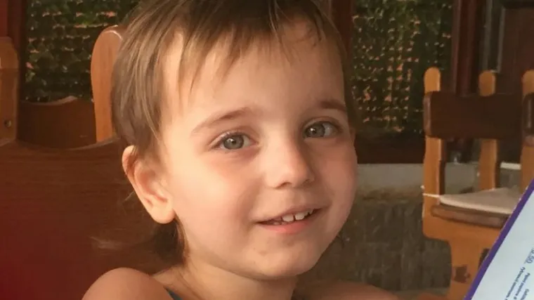 Malena Selena (3) učinila nemoguće: uspjela je ujediniti inače duboko podijeljenu Crnu Goru