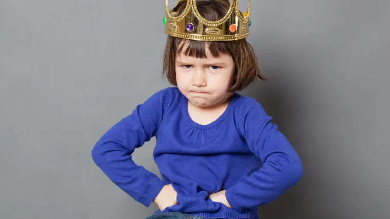 Uputstvo majke roditeljima 'razmaženih deri&scaron;ta': 'Jest će&scaron; ono &scaron;to skuham, sam će&scaron; čistiti za sobom'